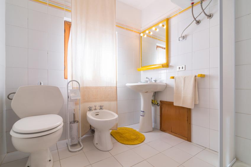CASA LENTISCHIO - foto 17