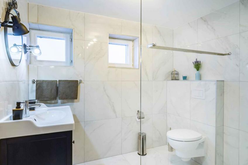 Villa met airco en buitenzwembad - BF-6VR5B - foto 49