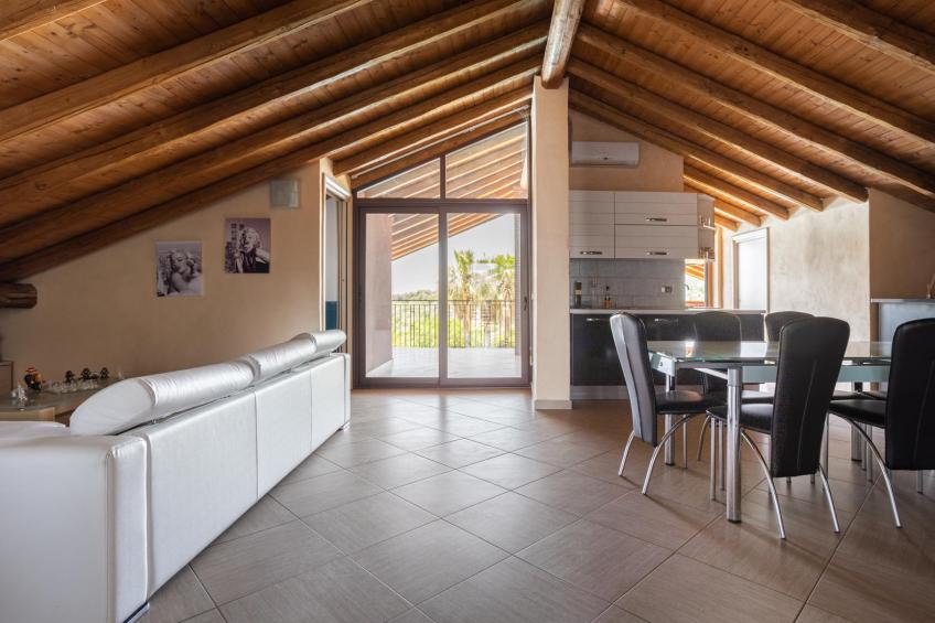 Villa Royal - foto 18
