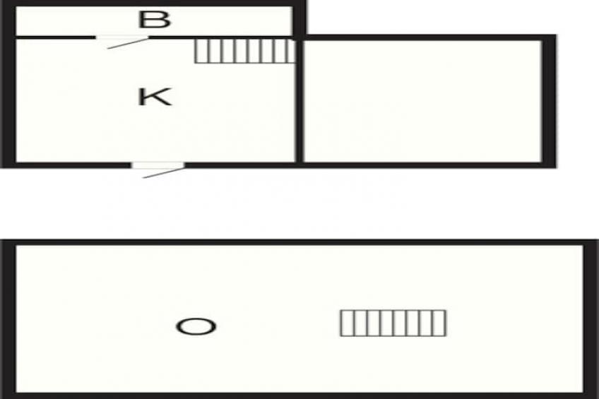 BF-W2CN5 - foto 24