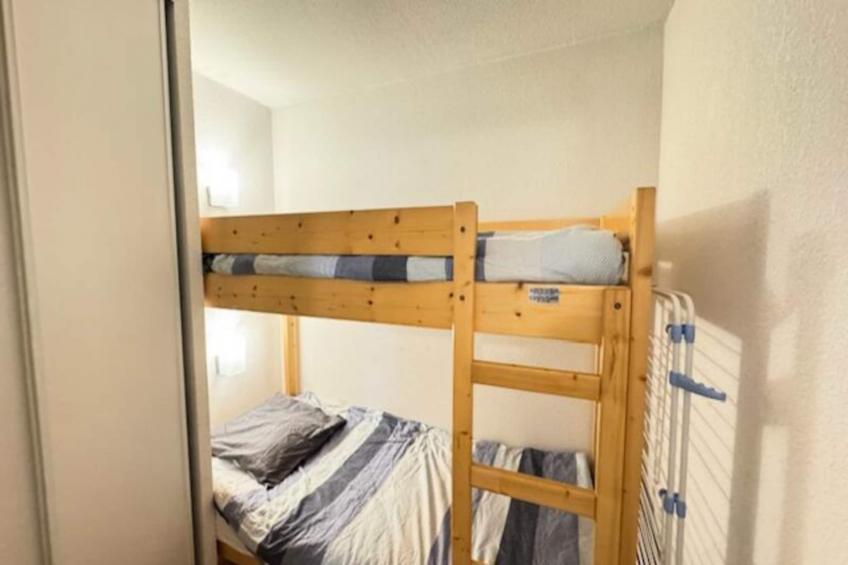 Résidence Eterlou - foto 21