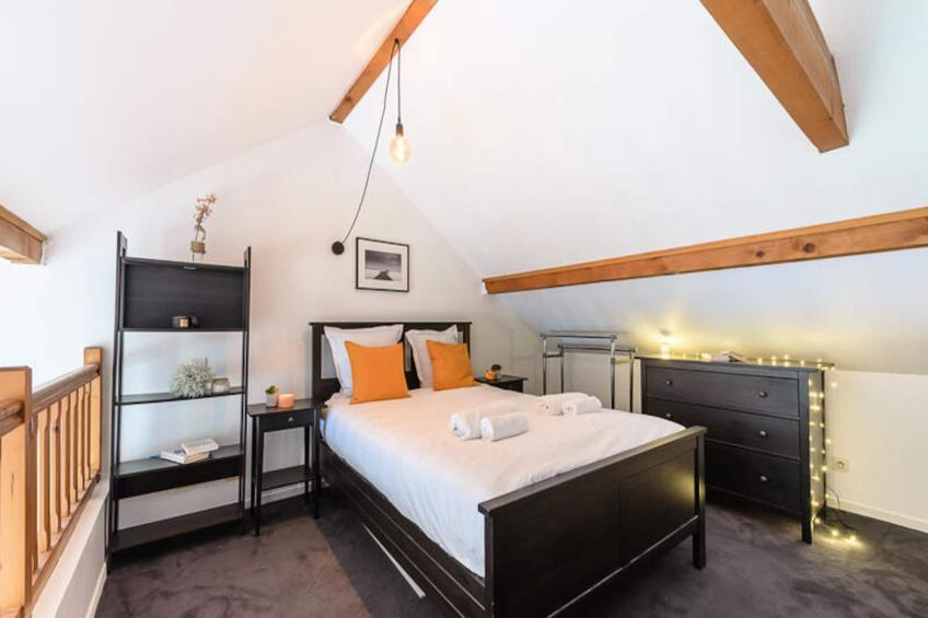 Appartements à Veyrier-du-Lac - foto 2