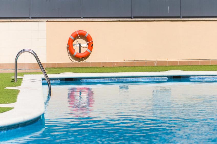 Appartements à Palamós - foto 23