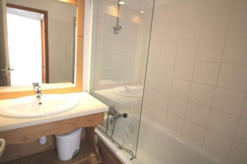 Résidence Dame Blanche - foto 9