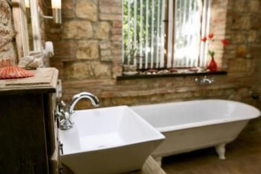 Villa Romantica - foto 8