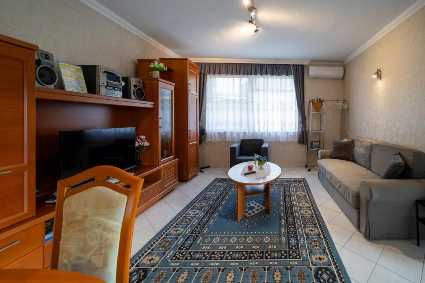 Pine Wood Apartment 5 - foto 6