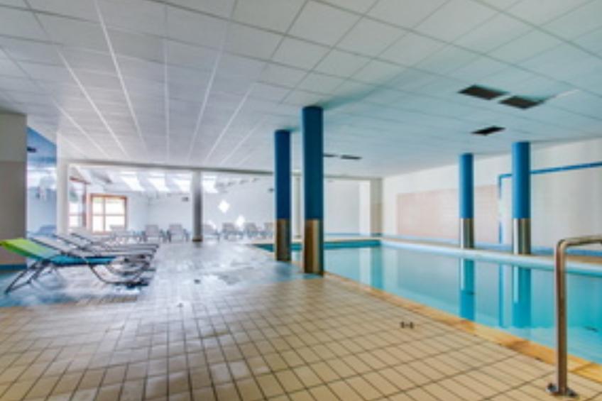 Résidence Les Balcons d’Aix 25NX - foto 19