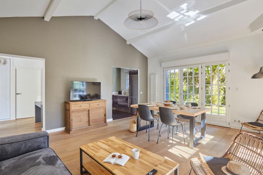 Le Domaine de Lana - foto 9