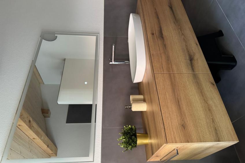 Chalet Gadmer Herz - foto 20