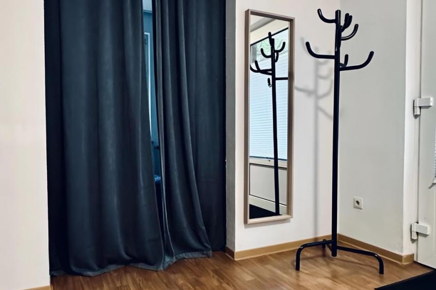 Ap. NeuenHOUSE II - foto 11