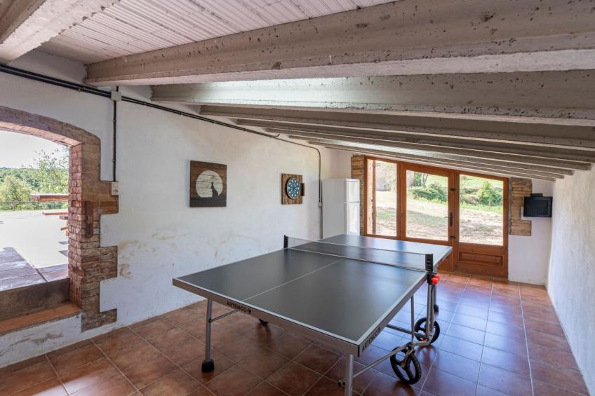 mit privatem Pool - foto 9