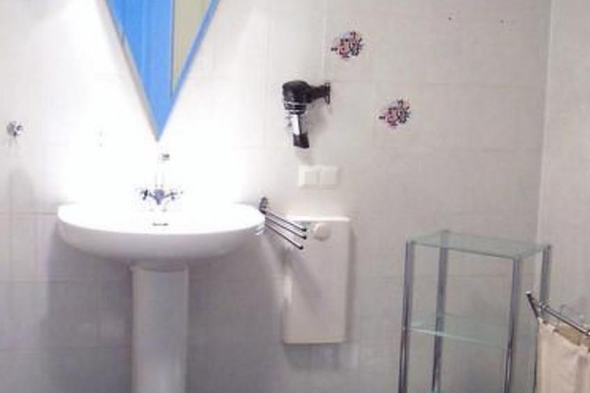 Kottmarsdorf - foto 9