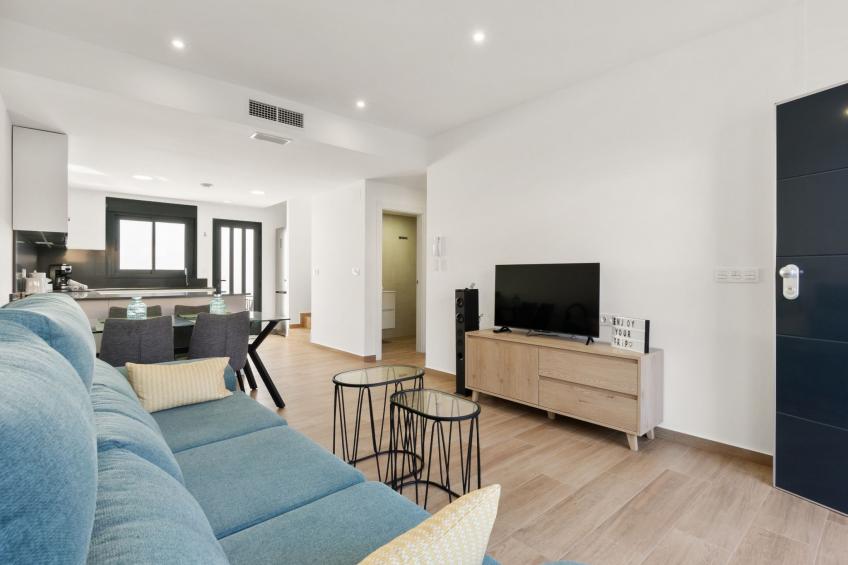 Green Garden II - foto 6