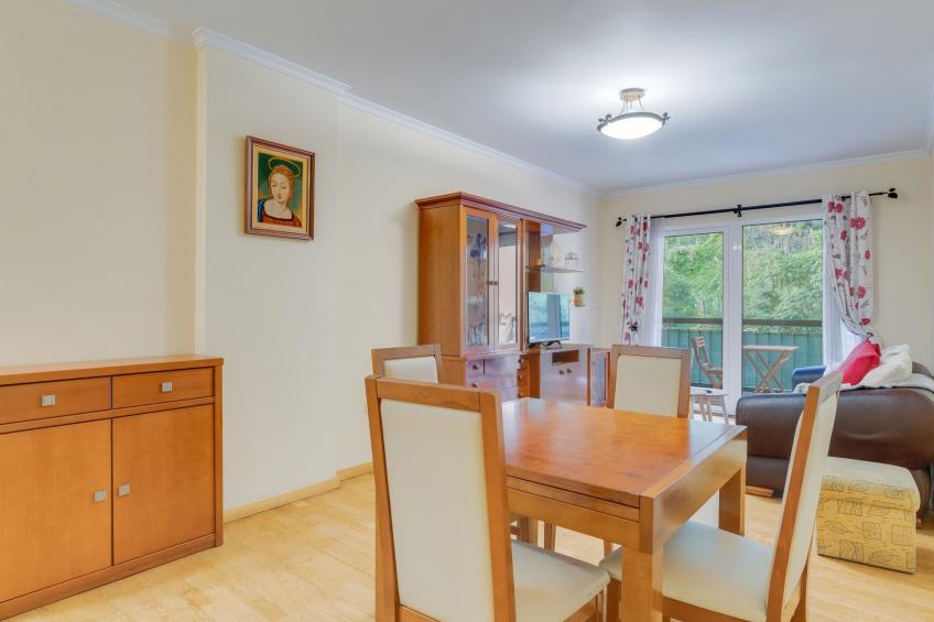 "Isabel" mit Balkon - foto 12