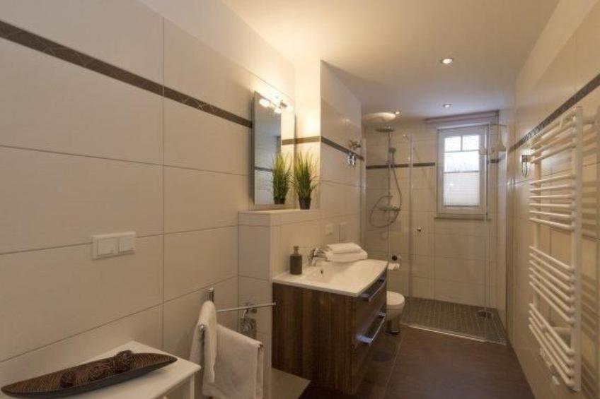 Ostseeblick 2 - foto 10