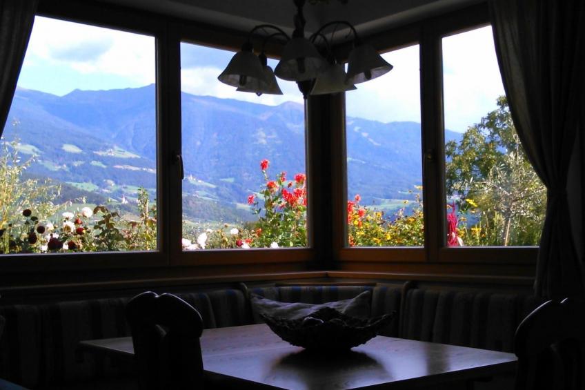 mit Terrasse auf einem Bauernhof - foto 18