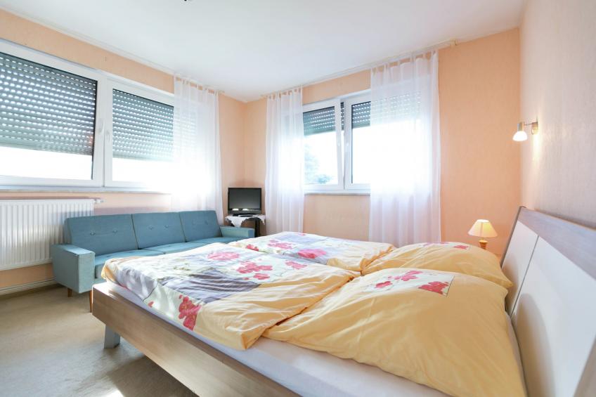 Ferienwohnung Winkel in der Vulkaneifel - foto 13