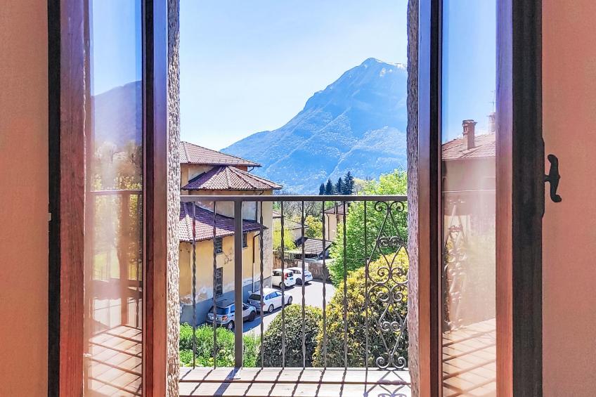 Casa Fujada - foto 22