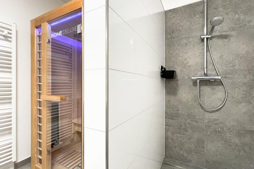 Gut Groß Fedderwarden, Fewo Alma - foto 8