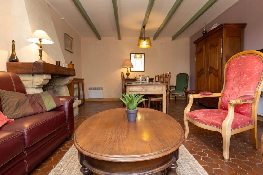 La Maison de Léa - foto 7