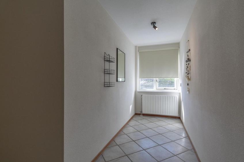 Wijde Blick 309 - foto 12