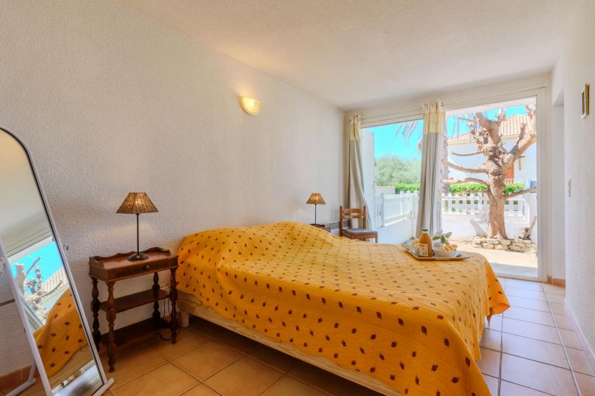 Villa Cartouche - foto 12