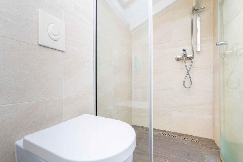 Holiday apartment mit Balkon - BF-F9TDH - foto 33