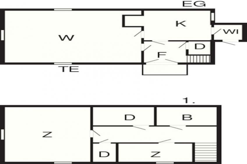 BF-9PKJV - foto 23