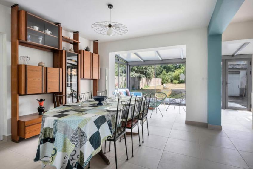 Maison à Mesquer - foto 3