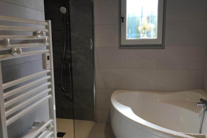 Maison à Saint-Hilaire-de-Riez - foto 20