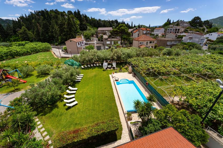 Villa Green Paradise - foto 82