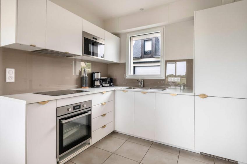 Maison à Piriac-sur-Mer - foto 4