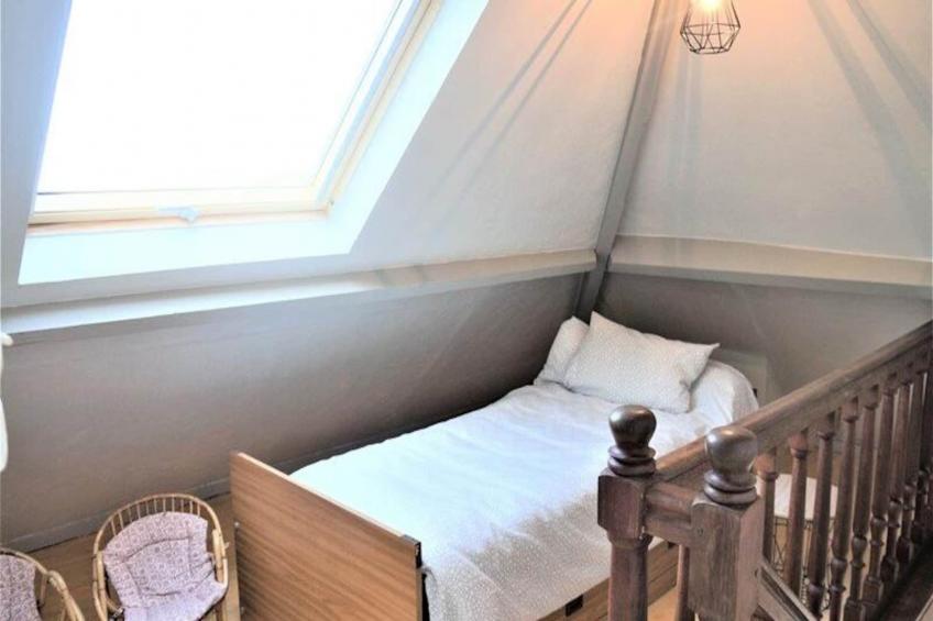 Résidence Argantel-ploemeur - foto 15