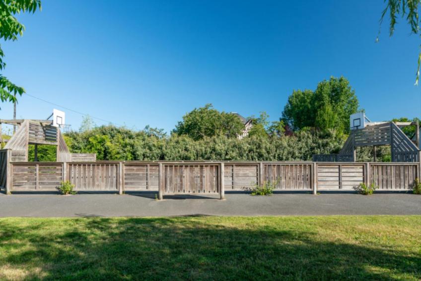 Le Domaine de la Corniche 2p4p Maison - foto 14