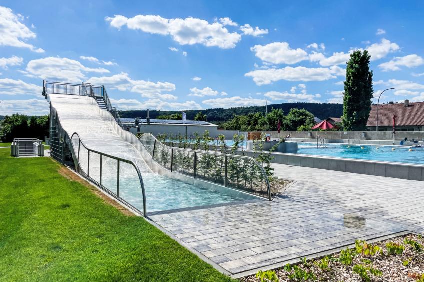 Tiny Haus Lieblingsplatzl - foto 26