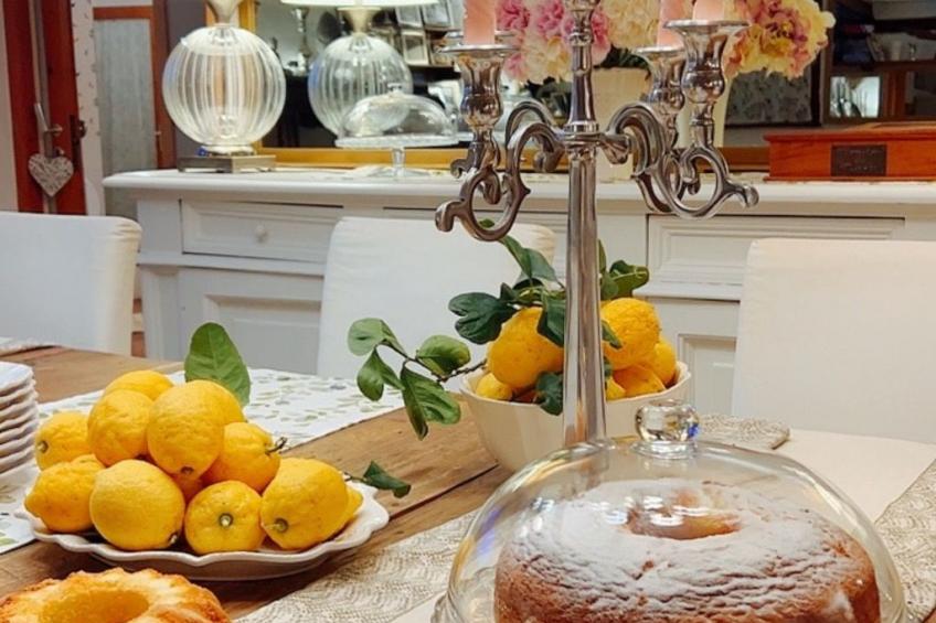 Ferienvilla mit Garten, Grill und Terrasse - foto 119