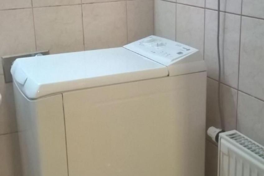 Fewo mit Balkon - foto 30