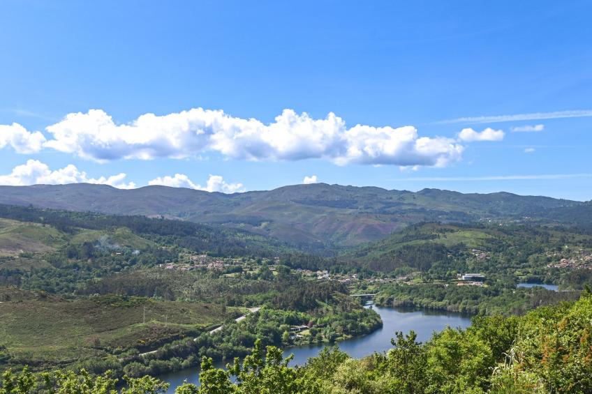 Casas das Olas 5 - Großartige Aussicht, 2 Pools, idealer Ort zum Entspannen und - foto 42
