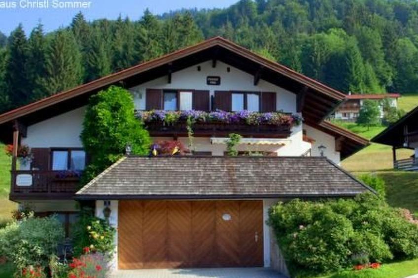 Haus Christl - foto 3