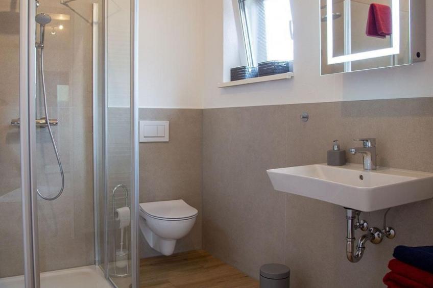 im Illertal - foto 7