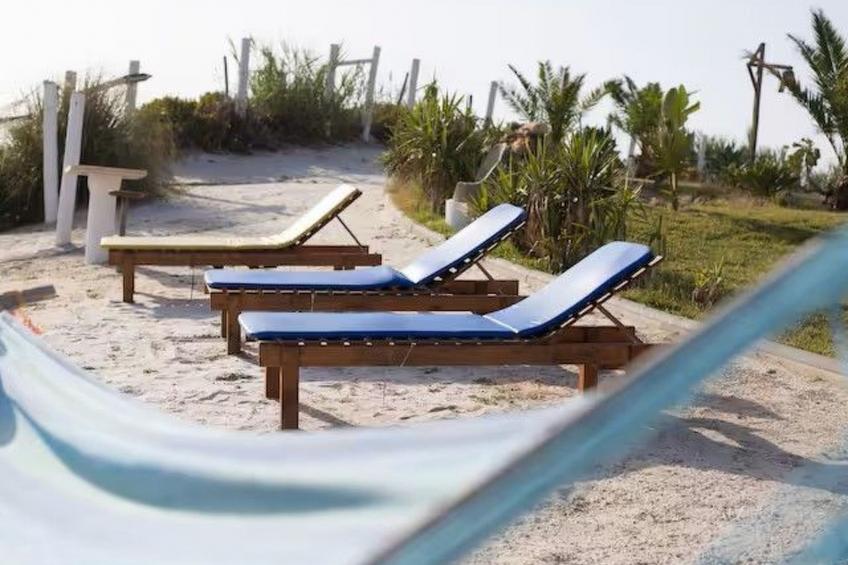 Vivenda rancho - foto 10