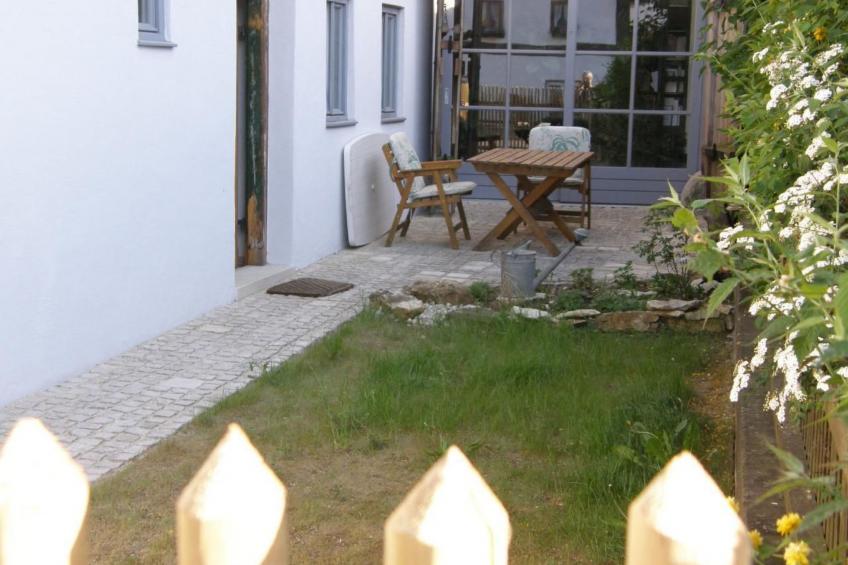 Ferienhaus - foto 13