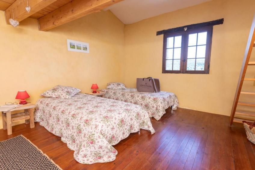 Clos de l'Olivier - foto 27