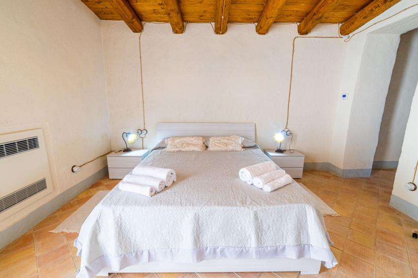 Zwei Einheiten, Luxus, Schwimmbad, Gemüsegarten - foto 19