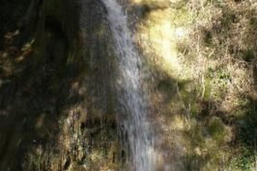 Casa Uliveto - foto 25