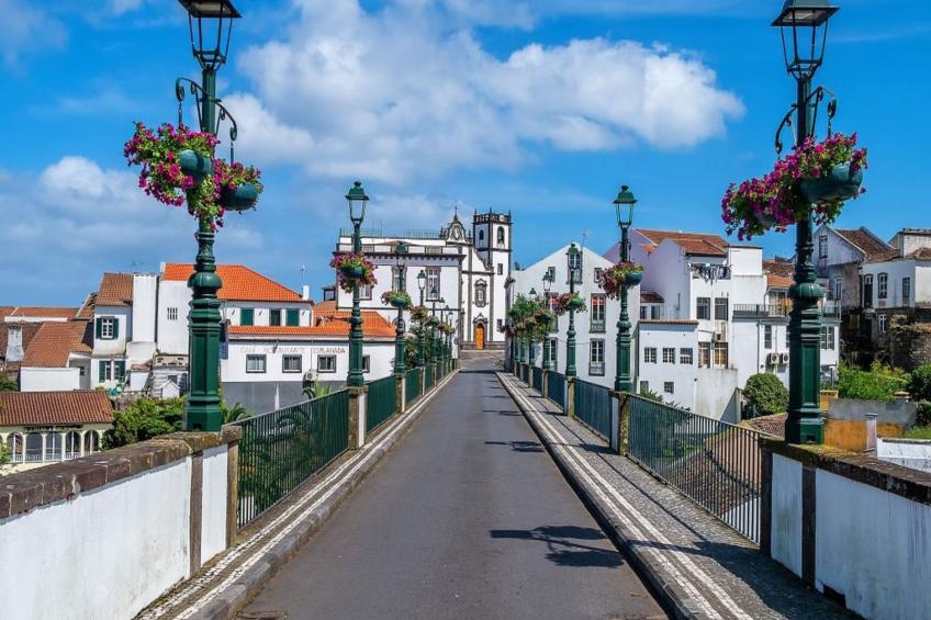 Das Haus der Patin 2 - foto 15