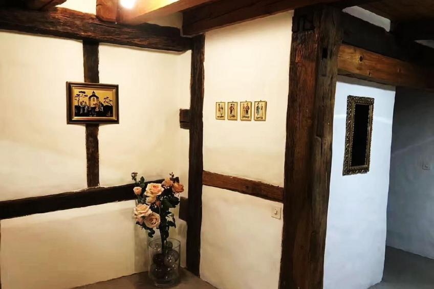 Les Mignardises - foto 11