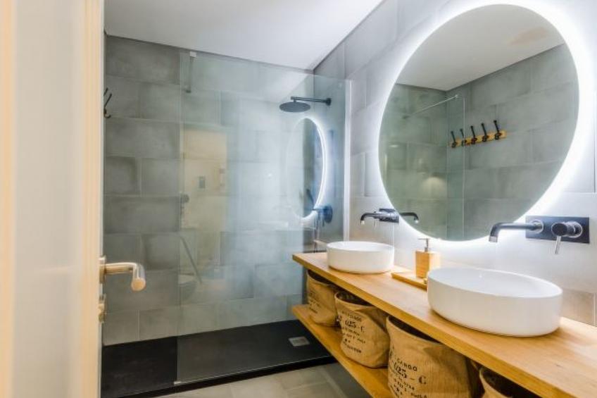 Alfamar Apartment at Praia da Falesia - foto 16