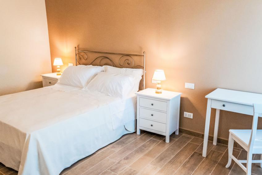 Podere Galieni - foto 20