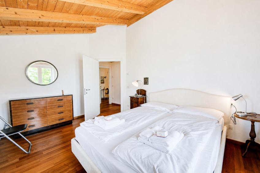 Villa Il Paradiso Di Gabri - foto 25